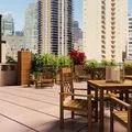 1 bedroom apartment for rent in Midtown East - Manhattan, New York