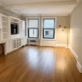 1 bedroom apartment for rent in Midtown East - Manhattan, New York