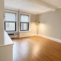 1 bedroom apartment for rent in Midtown East - Manhattan, New York