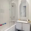 2 bedrooms apartment for rent in FiDi - Manhattan, New York