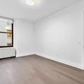2 bedrooms apartment for rent in FiDi - Manhattan, New York