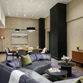 2 bedrooms apartment for rent in FiDi - Manhattan, New York