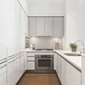 2 bedrooms apartment for rent in FiDi - Manhattan, New York