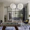 2 bedrooms apartment for rent in FiDi - Manhattan, New York