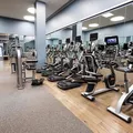 2 bedrooms apartment for rent in FiDi - Manhattan, New York