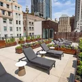 2 bedrooms apartment for rent in FiDi - Manhattan, New York