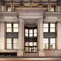 2 bedrooms apartment for rent in FiDi - Manhattan, New York