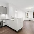 2 bedrooms apartment for rent in FiDi - Manhattan, New York