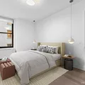 2 bedrooms apartment for rent in FiDi - Manhattan, New York