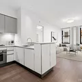 2 bedrooms apartment for rent in FiDi - Manhattan, New York
