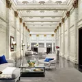 2 bedrooms apartment for rent in FiDi - Manhattan, New York