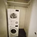 2 bedrooms apartment for rent in FiDi - Manhattan, New York