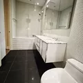2 bedrooms apartment for rent in FiDi - Manhattan, New York