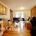 Studio Apartment for rent in Midtown West - Manhattan, New York