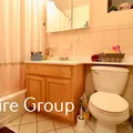 Studio Apartment for rent in Midtown West - Manhattan, New York