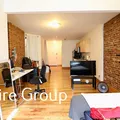 Studio Apartment for rent in Midtown West - Manhattan, New York