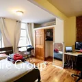 Studio Apartment for rent in Midtown West - Manhattan, New York
