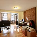 Studio Apartment for rent in Midtown West - Manhattan, New York