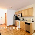 Studio Apartment for rent in Midtown West - Manhattan, New York