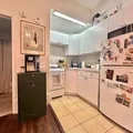 2 bedrooms apartment for rent in Upper West Side - Manhattan, New York