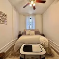 2 bedrooms apartment for rent in Upper West Side - Manhattan, New York