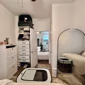 2 bedrooms apartment for rent in Upper West Side - Manhattan, New York
