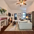 2 bedrooms apartment for rent in Upper West Side - Manhattan, New York