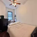 2 bedrooms apartment for rent in Upper West Side - Manhattan, New York