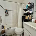 2 bedrooms apartment for rent in Upper West Side - Manhattan, New York