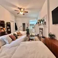 2 bedrooms apartment for rent in Upper West Side - Manhattan, New York