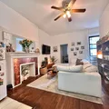 2 bedrooms apartment for rent in Upper West Side - Manhattan, New York