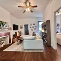 2 bedrooms apartment for rent in Upper West Side - Manhattan, New York
