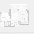 Studio Apartment for rent in Dumbo - Brooklyn, New York