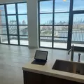 Studio Apartment for rent in Dumbo - Brooklyn, New York