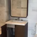 Studio Apartment for rent in Dumbo - Brooklyn, New York