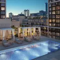 Studio Apartment for rent in Dumbo - Brooklyn, New York