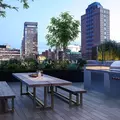 Studio Apartment for rent in Dumbo - Brooklyn, New York