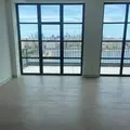 Studio Apartment for rent in Dumbo - Brooklyn, New York