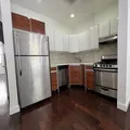 2 bedrooms apartment for rent in Harlem - Manhattan, New York