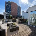 2 bedrooms apartment for rent in Harlem - Manhattan, New York