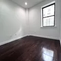 2 bedrooms apartment for rent in Harlem - Manhattan, New York