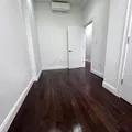 2 bedrooms apartment for rent in Harlem - Manhattan, New York