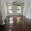 2 bedrooms apartment for rent in Harlem - Manhattan, New York