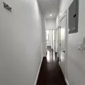 2 bedrooms apartment for rent in Harlem - Manhattan, New York