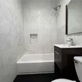 2 bedrooms apartment for rent in Harlem - Manhattan, New York