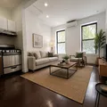 2 bedrooms apartment for rent in Harlem - Manhattan, New York
