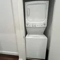 2 bedrooms apartment for rent in Harlem - Manhattan, New York