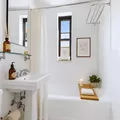 2 bedrooms apartment for rent in Chelsea - Manhattan, New York