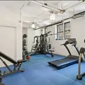 2 bedrooms apartment for rent in Chelsea - Manhattan, New York
