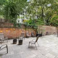 2 bedrooms apartment for rent in Chelsea - Manhattan, New York